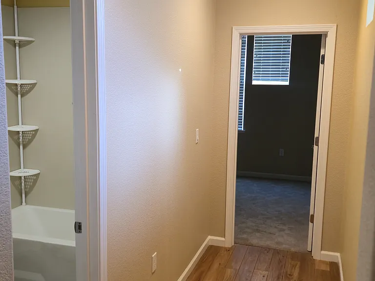 296 W Moraga St — Photo 21