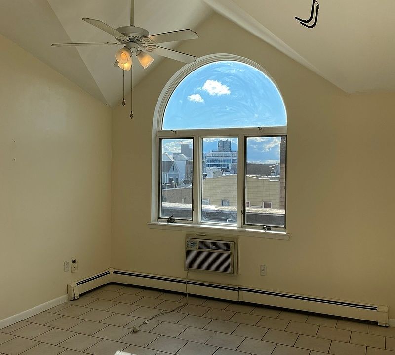 1st image of 37-11 Broadway #3F