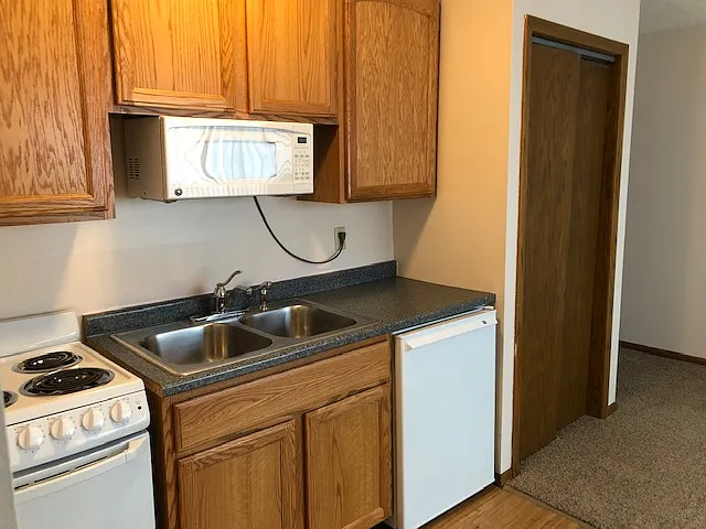 2308 Lyndale Ave S #103 — Photo 2