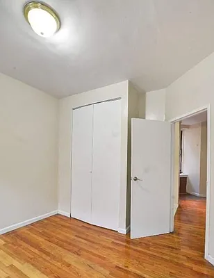 Rented by MD NYC Management LLC | media 30