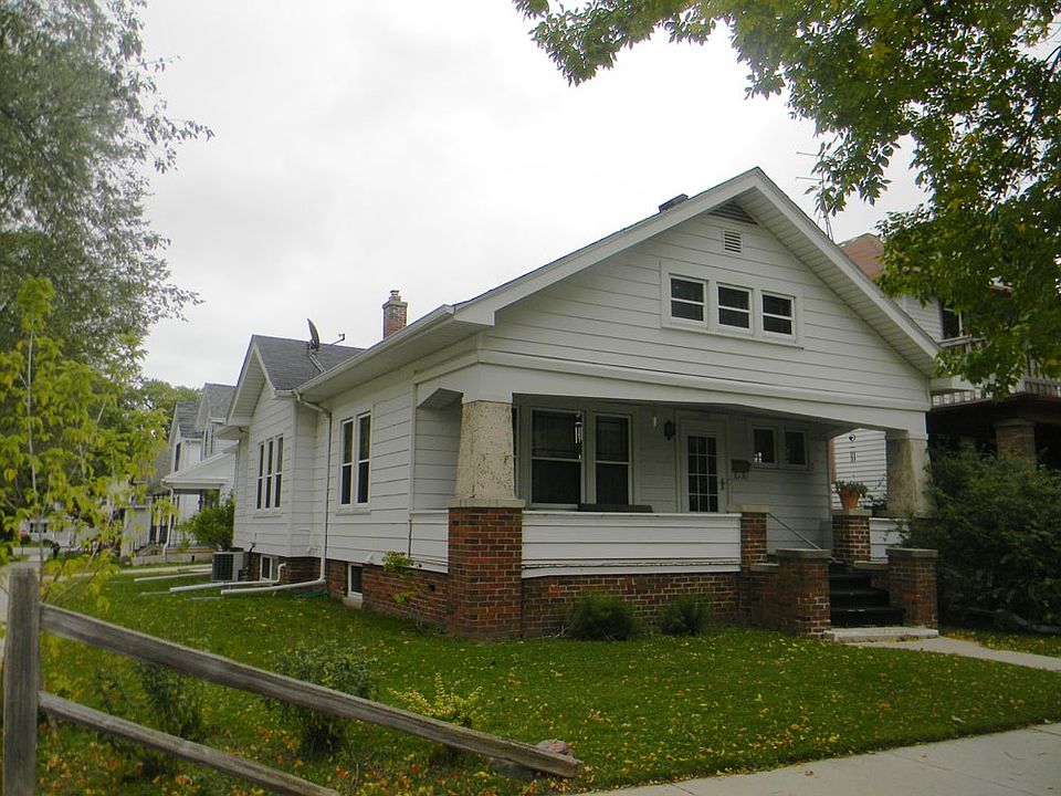 1st image of 1625 N 16th St