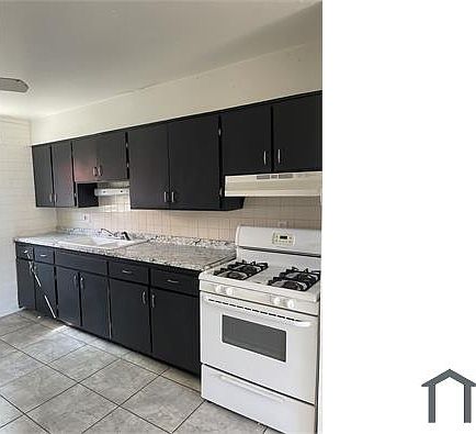 2nd image of 9816 N 15th St APT 2