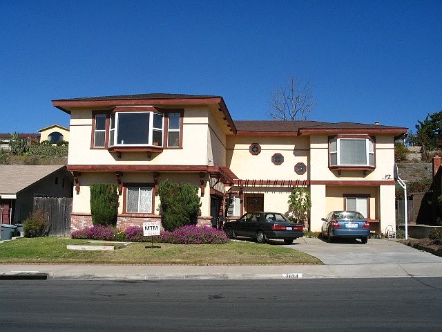 1st image of 7824 Tanglerod Ln