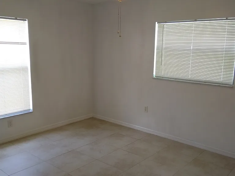 107 McNeela Dr #107 — Photo 6
