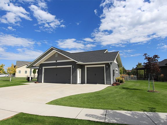 4th image of 6904 Alisha Dr