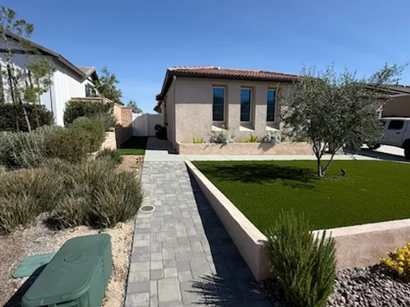 26266-2 Cherry Plum, Menifee, CA 92584