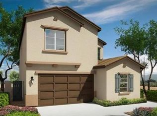4929 Calabash Tree Ct, Las Vegas, NV 89148