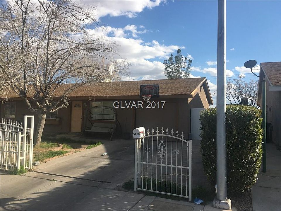 1st image of 5695 Alcott Ave