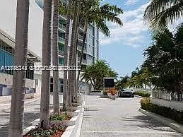 335 Biscayne Blvd #2006 — Photo 2