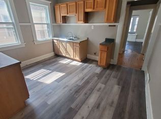 2418-2420 N 40th St, Milwaukee, WI 53210