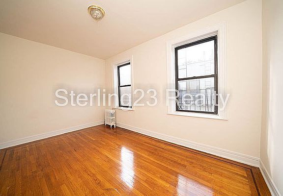 5th image of 23-84 26th St #3C