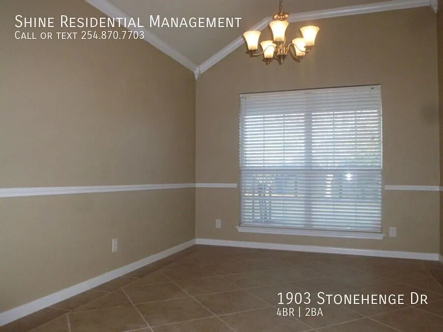 **Coming Soon** 4 Bedroom Corner-Lot Beauty! — Photo 4