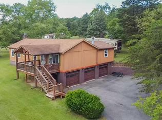 15 Fountainhead Dr, Keyser, WV 26726