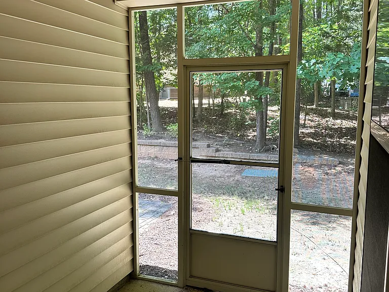 14 Intuition Cir — Photo 32