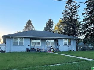 4061-63 Capitol St, Sioux City, IA 51108