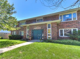 722 4th St, Nevada, IA 50201