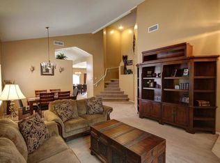 14800 N 129th Ave, El Mirage, AZ 85335