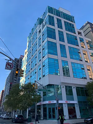 Sold by Nest Seekers International | media 21