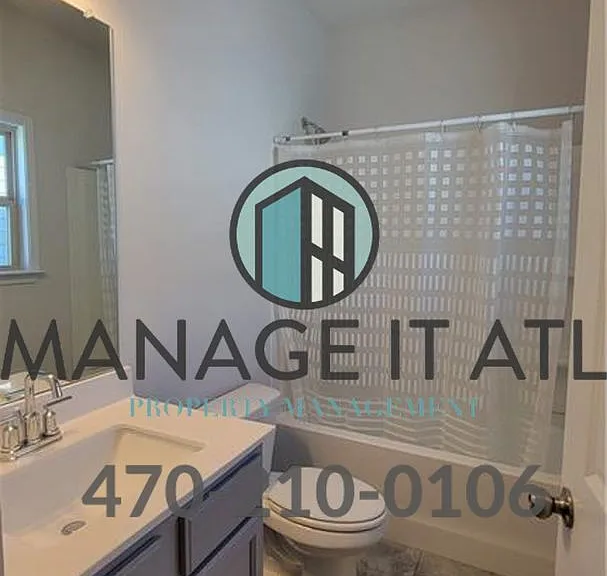 3430 Long Creek Dr — Photo 18