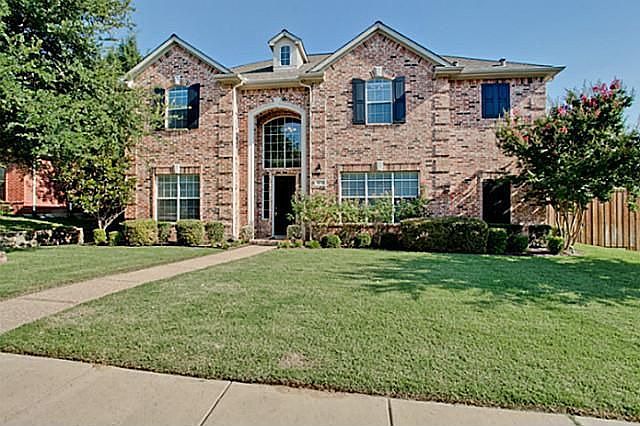 1st image of 4420 Cedar Elm Cir