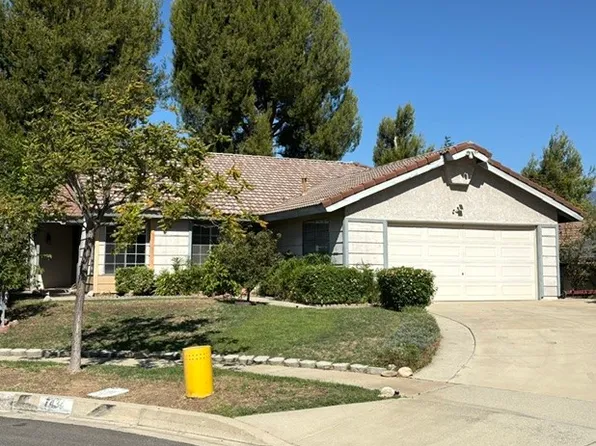 7434 Spinel Ave, Rancho Cucamonga, CA 91730