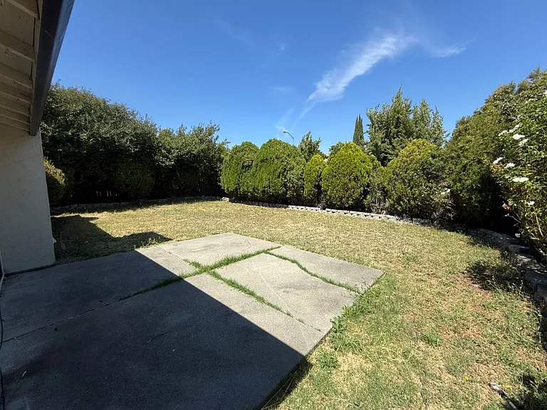 2766 Applewood Dr — Photo 46