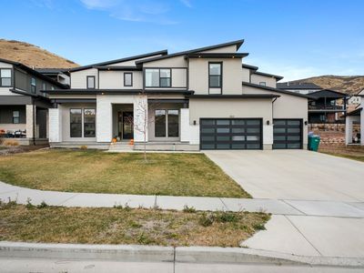 1802 W Oak Creek Cir, Lehi, UT, 84043
