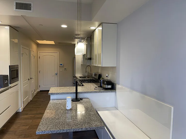 28 N 3rd St #B210 — Photo 19