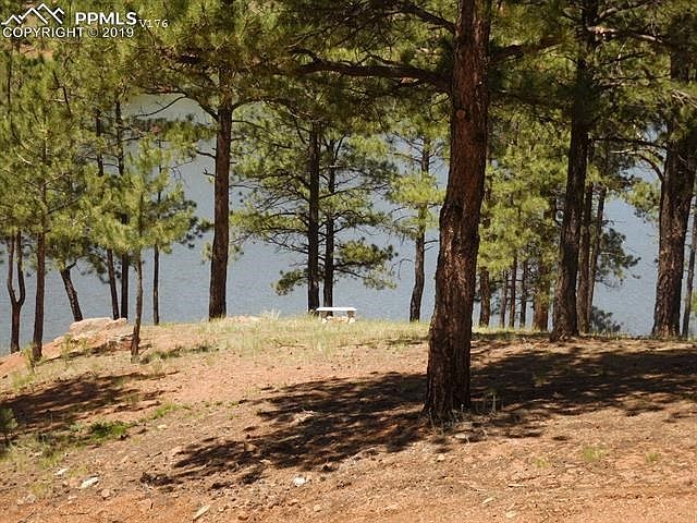1st image of 15084 Pine Lake Dr