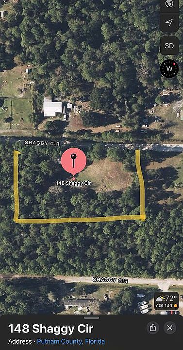 1st image of 148 Shaggy Cir
