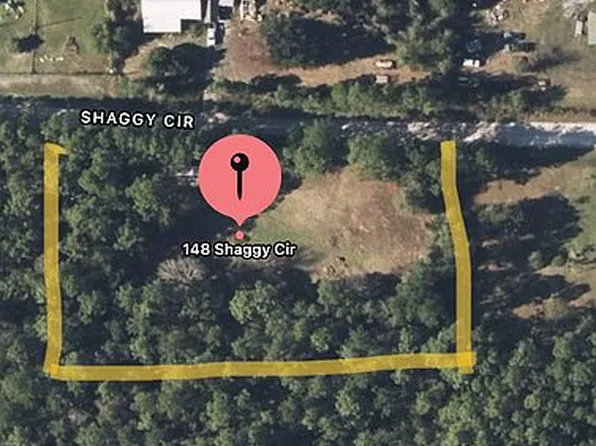 148 Shaggy Cir, Palatka, FL 32177