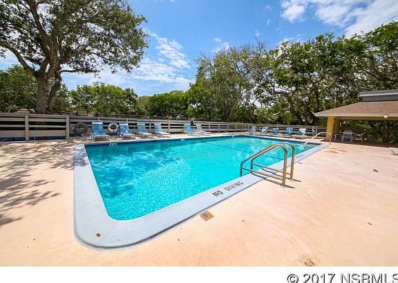 2nd image of 4325 Sea Mist Dr #2480
