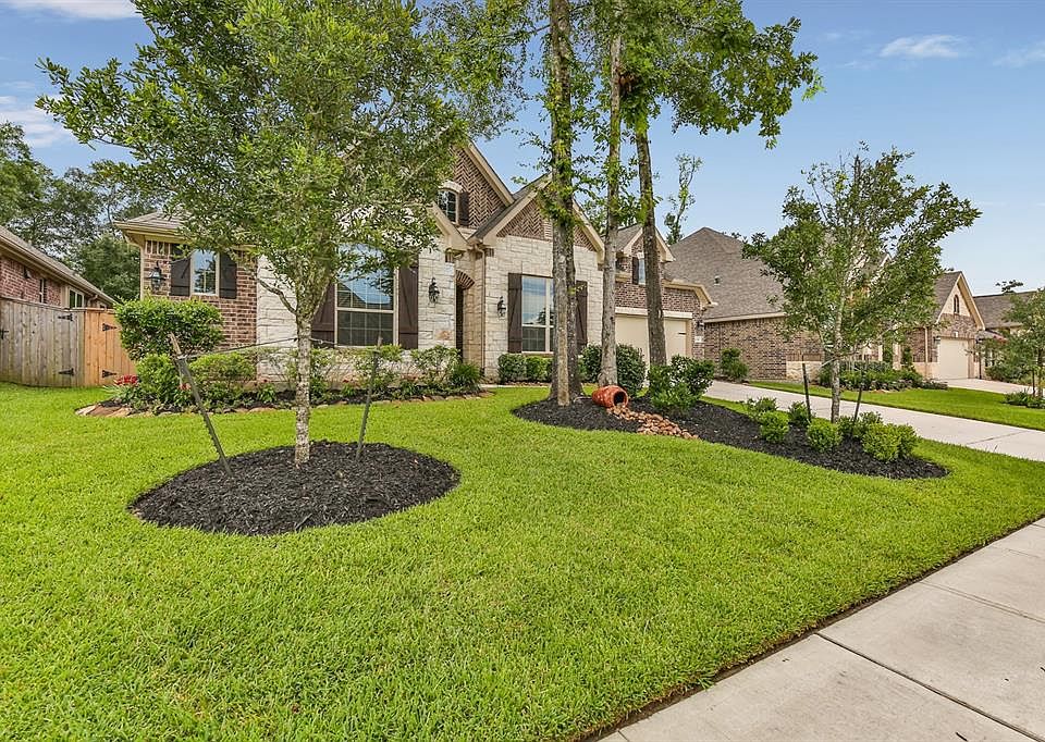 1st image of 23311 Hillsview Ln
