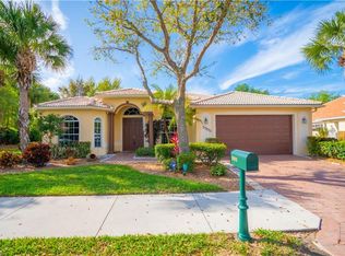 3905 Recreation Ln, Naples, FL 34116