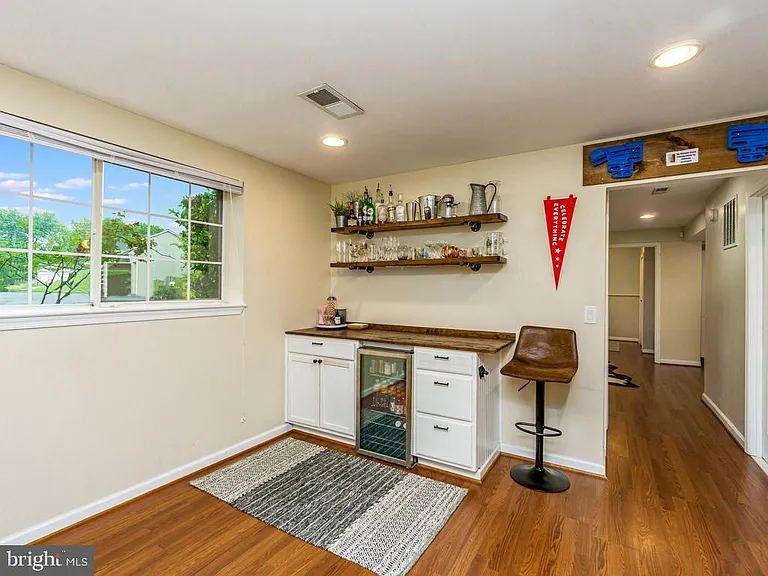 3827 Dittany Ct — Photo 21