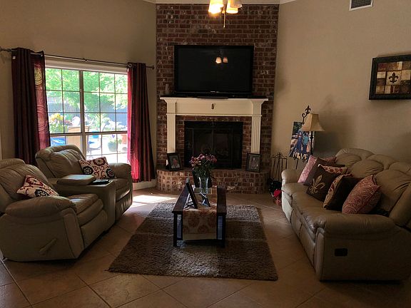 3rd image of 6318 Bayou Crossing Dr