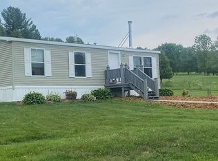 261 Essex Rd, Owego, NY 13827