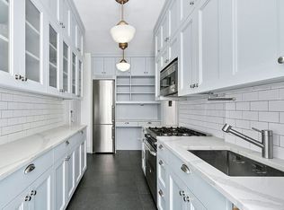 221 W 82nd St APT 2B, New York, NY 10024