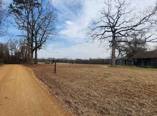 318 Dallas 223 Rd #223, Sparkman, AR 71763