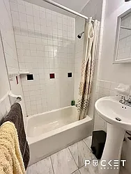 Rented by PocketBroker Inc