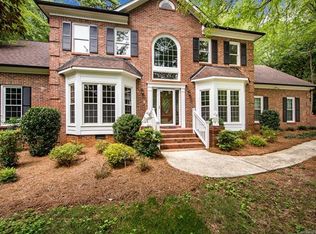 12735 Lawyers Rd #B, Mint Hill, NC 28227