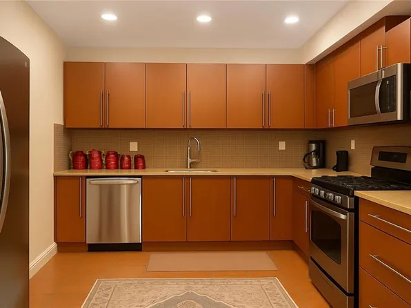 3064 Coney Island Avenue image 11 of 16