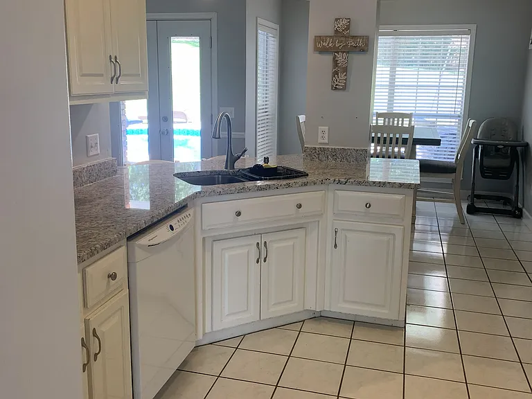 3557 Lake Oak Ridge Dr — Photo 4