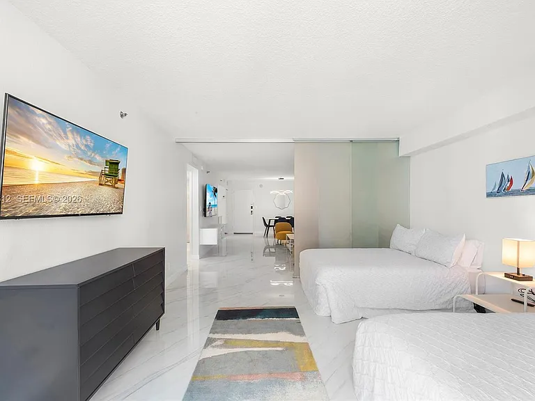 2401 Collins Ave #1007 — Photo 12