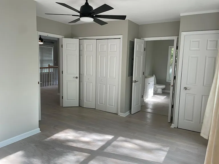 69 Harding St — Photo 14