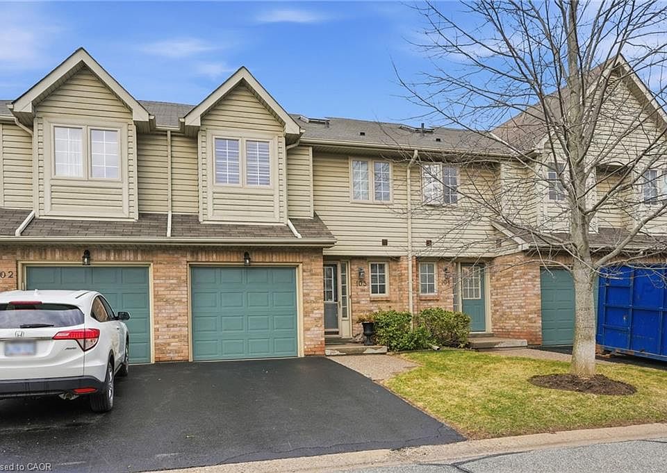 1st image of 3333 New St #103