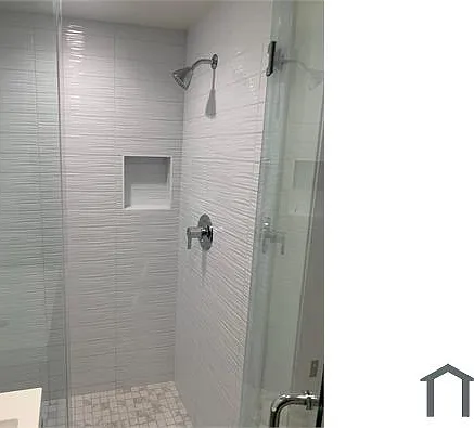 4039 Nicolet Ave — Photo 11