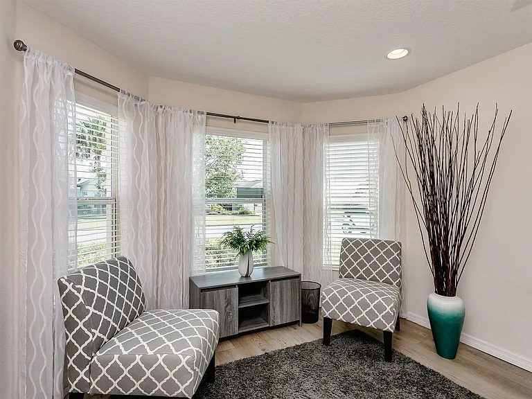 2070 Evans Prairie Trl — Photo 9