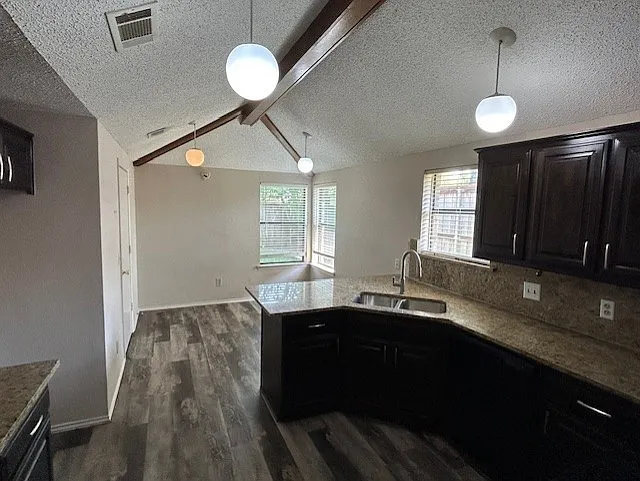 1720 Nest Pl — Photo 6