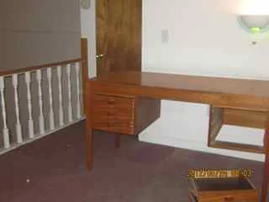 Rented by Apartments by Us | media 25